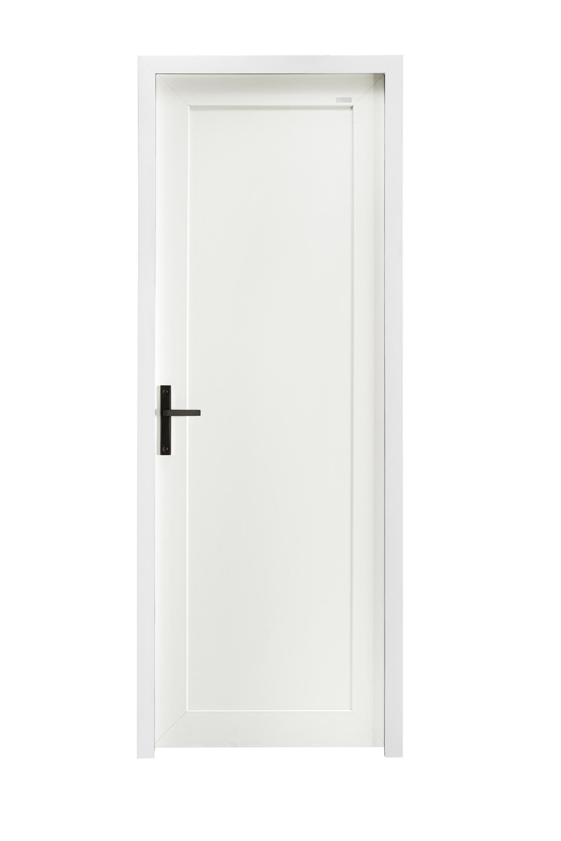 WP-5006