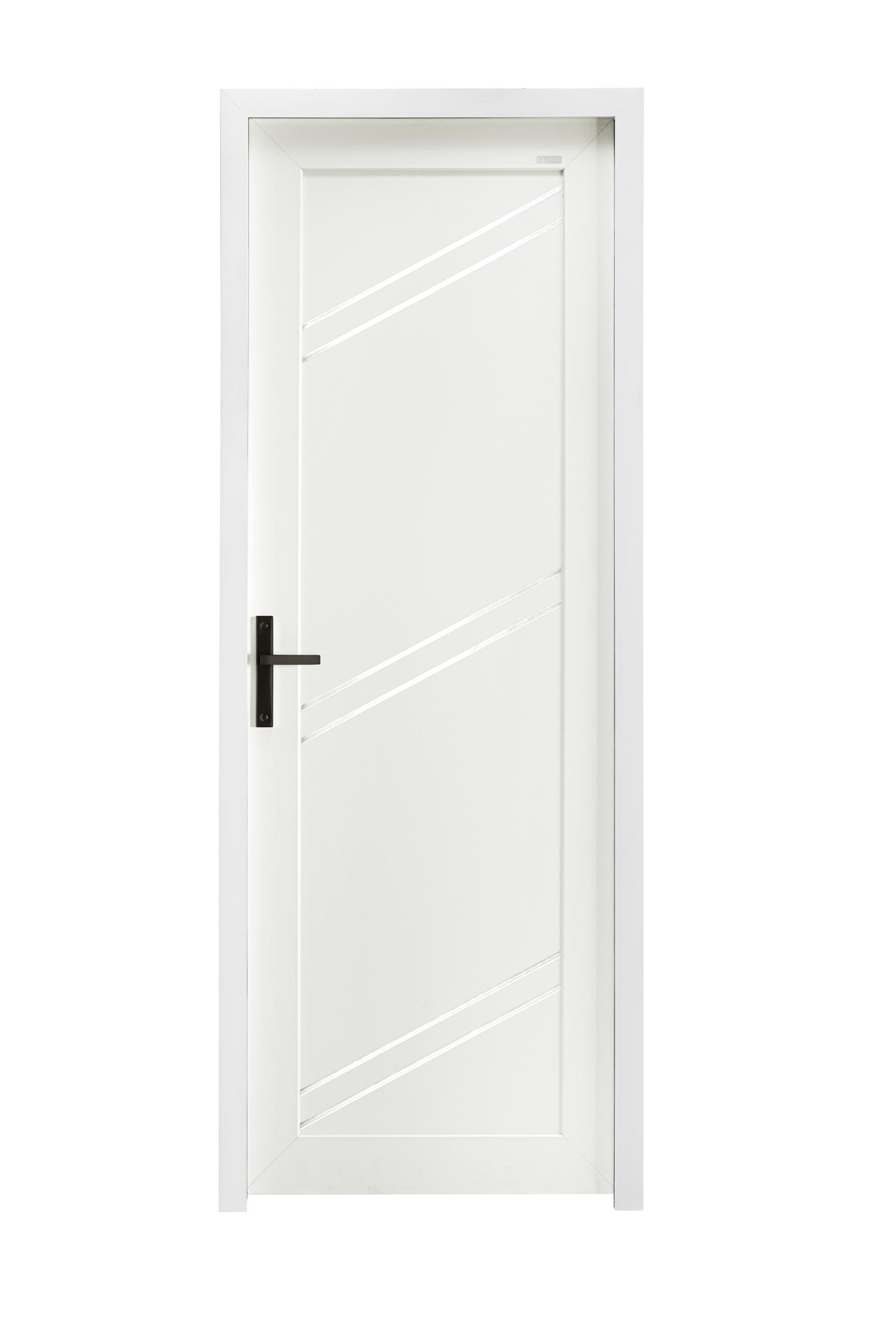 WS-5011